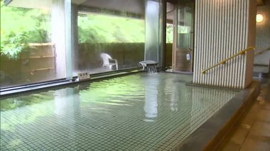 「GoToトラベル」東京追加も新型コロナに警戒する声 旅行業界の活性化に必要なのは?