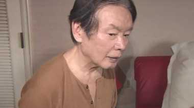 自殺はない?“紀州のドン・ファン”が亡くなる前に準備していた愛犬イブの壮大なお別れ会