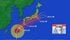 【台風情報】台風6号　走行中のトラックが横転するおそれもある猛烈な…
