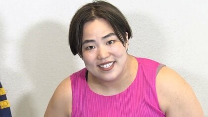 “過激”少女団所属のゆりやんレトリィバァ　少女歌劇団ミモザーヌを応援だけでなく「入団させてもらいます」