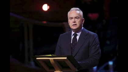 英BBC有名司会者がこどもからわいせつ写真購入？出演停止も警察は疑惑否定