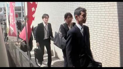 【速報】日本郵便の不適切点呼問題　香川・愛媛の８郵便局に一部車両使用停止処分　四国運輸局