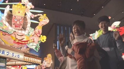 中国 白磁盃 4客 中国 白磁盃 4客 中国 白磁盃 4客 中国 白磁盃 4客