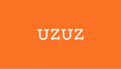 【調査リリース】「キャリア意識と価値観」に関するZ世代の意識調査/7割が「一つの会社で長く働きたい」と回答、転職志向は全体の3割弱