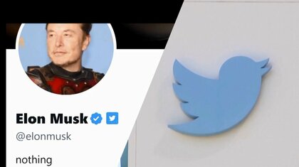 【悲報】ツイッター“認証ブルーマーク”一斉削除に有名人の悲哀…お金さえ払えば認証マーク付けられ「なりすまし」増加の恐れ