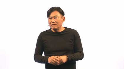 楽天モバイル「最強プラン」発表　KDDI回線のデータ無制限に　6月開始