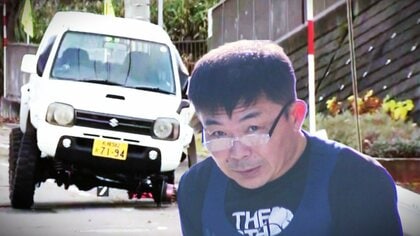 改造車のタイヤが外れ4歳の女の子に直撃した2023年の事故…父親が運転していた男らに”約3億円”の損害賠償を求め3月中にも提訴へ「入院費用が払われることなく車の所有者は返事すらない」〈北海道札幌市〉