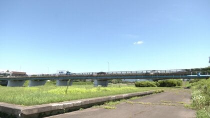 県道180キロ見直しへ　大館橋も撤去検討対象に　秋田県インフラ再編リスト公表で広がる地域の不安　人口減少時代に問われる道路とまちづくりの未来