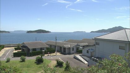 瀬戸内国際芸術祭2022（3）政府が訪日外国人客受け入れ表明…イベントへの影響は