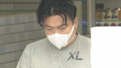 「今回なんと販売しています」絶滅危惧種のトカゲを違法に譲り受けたか　ペットショップ経営者の36歳男逮捕