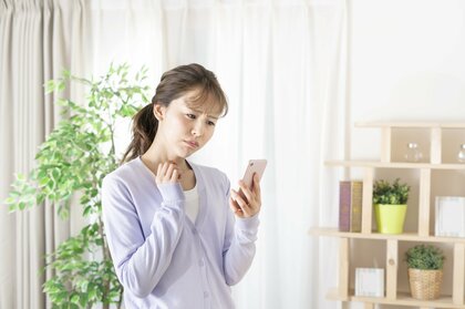 その電話NTTじゃありません！国際電話で架空の「未納料金」請求する事業者の相談が増加中…消費者庁が注意喚起