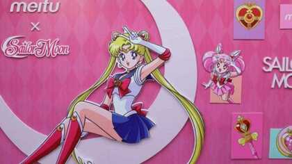 清水俊宏 Fnnプライムオンライン