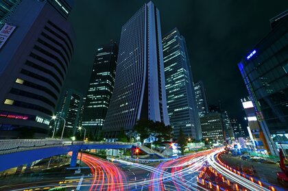 2024年7月版のデータ整備を行いました。