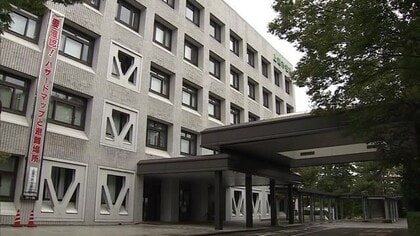 新潟県上越市長選挙告示  現職・元職・新人の計6人が立候補　県内市長選で過去最多 1期4年の現市政や地域活性化策争点に