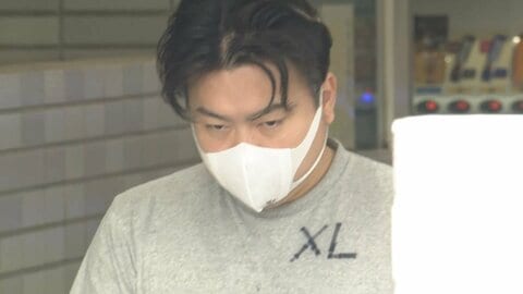 「今回なんと販売しています」絶滅危惧種のトカゲを違法に譲り受けたか　ペットショップ経営者の36歳男逮捕