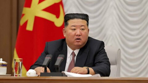 北朝鮮の弾道ミサイル700km以上飛行　韓国軍　大統領府は「緊急安保状況点検会議」を開催