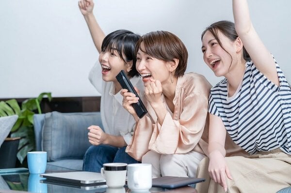 企業スポーツの撤退と混迷する日本のスポーツ