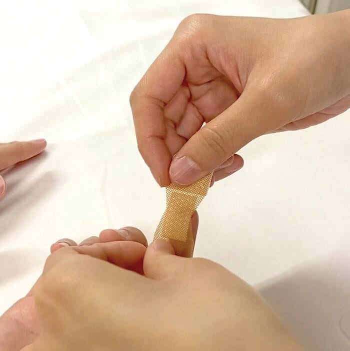 提供:湘南鎌倉総合病院