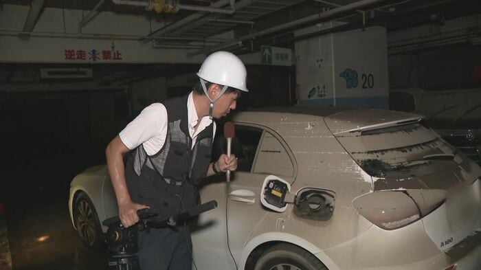 ニュースONE