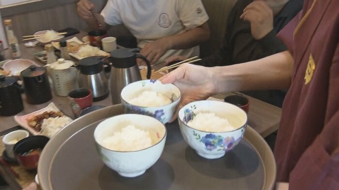 ニュースONE