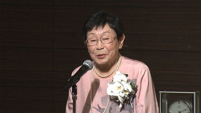 脚本家・橋田壽賀子さん(95) 4月4日死去