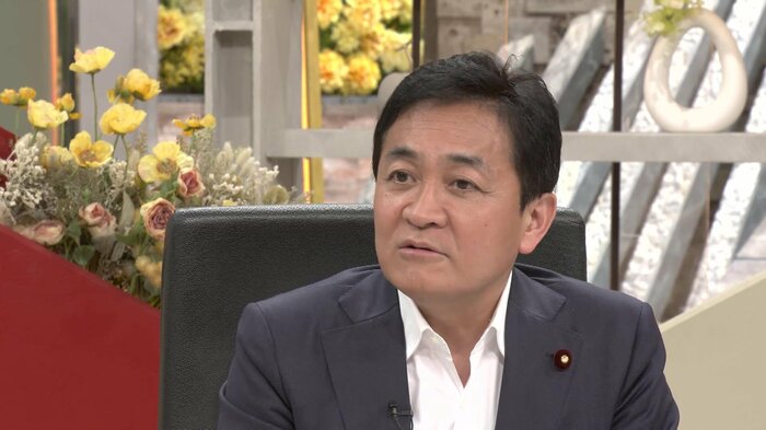 BSフジ「プライムニュース」　2日
