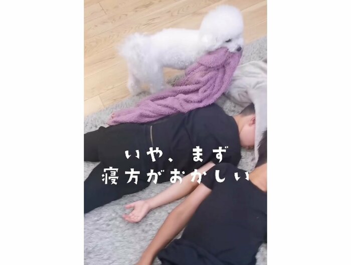 提供:エマ emmaさん