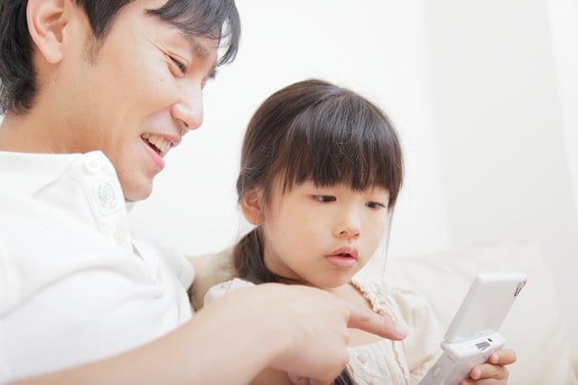 (画像はイメージ)