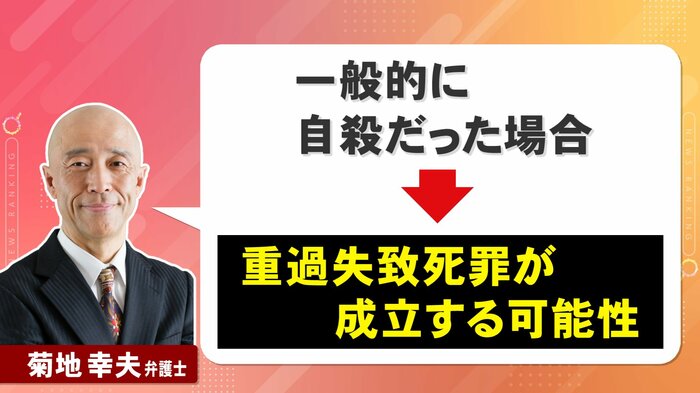 ニュースONE
