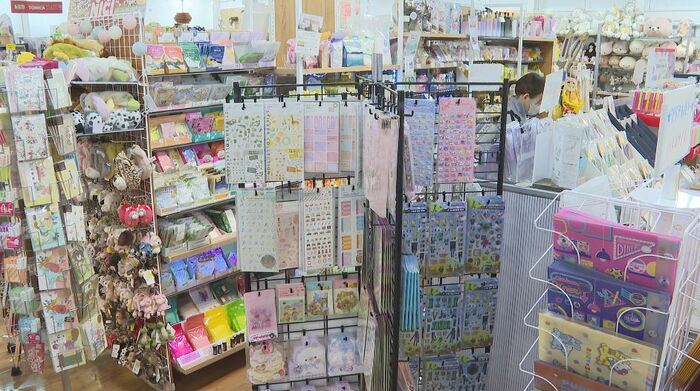 Will須坂インター店（2月27日）