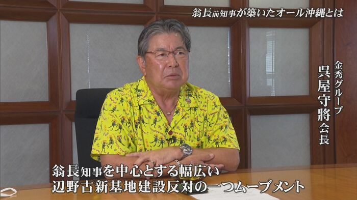 2021年9月17日