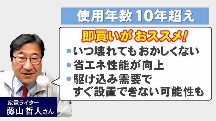 ニュースONE