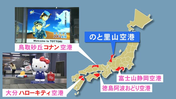 ニュースONE