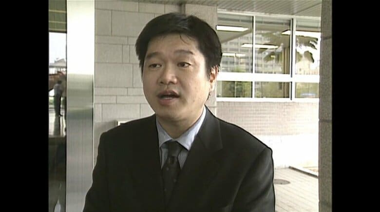 成年後見人の弁護士(67)が「権限利用し」女性の財産を横領 広島地裁は1億1700万円の賠償命令|FNNプライムオンライン