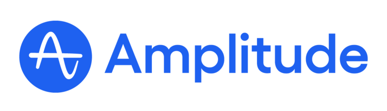 Amplitude、独立系調査レポートでデジタル分析ソリューションの「リーダー」と「顧客に最も支持される製品」部門に選出