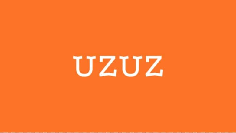 【調査リリース】「キャリア意識と価値観」に関するZ世代の意識調査/7割が「一つの会社で長く働きたい」と回答、転職志向は全体の3割弱