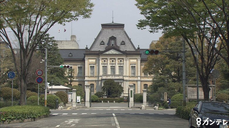 【速報】京都府でインフルエンザが「流行期入り」去年より2カ月早く　府は「基本的な感染対策を」呼びかけ｜FNNプライムオンライン