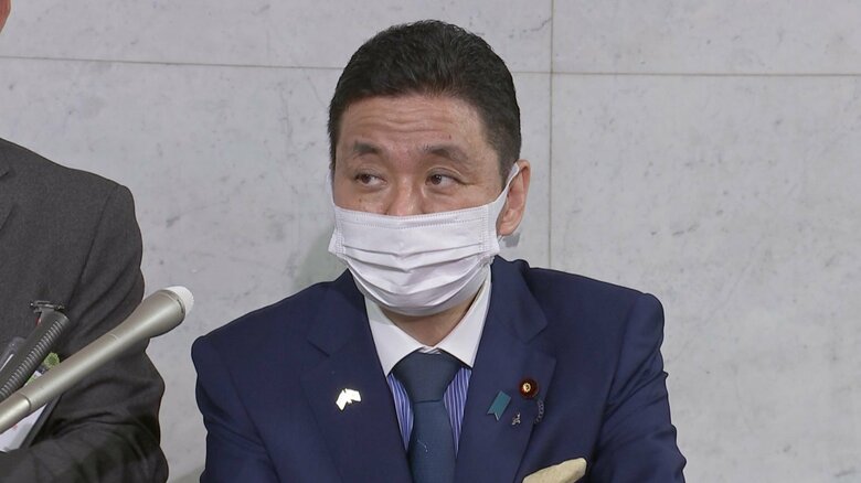 【速報】岸防衛相「全米が射程に含まれる」 北朝鮮ミサイルの射程1万5000キロ超か｜FNNプライムオンライン