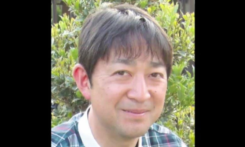 被害者の妻「『死刑にしたいか』とよく聞かれますが答えは『いいえ』。一生、命を奪ったことに向き合っていってほしい」保護司殺害事件で意見陳述　被告は目を伏せる場面も｜FNNプライムオンライン