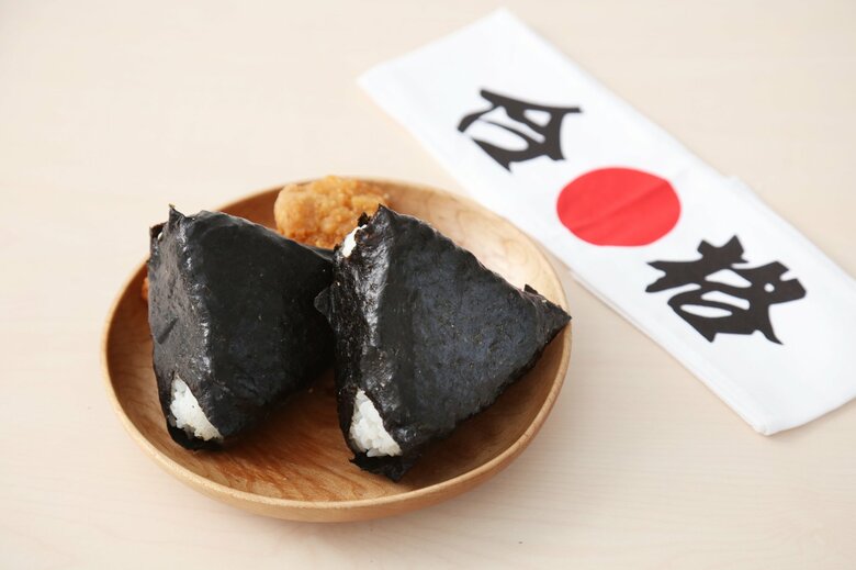 受験本番で力を発揮する「勝負メシ」　体調を整え乗り切るためのオススメ献立は？調理の注意点など管理栄養士に聞いた｜FNNプライムオンライン