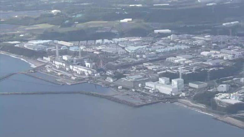 中国への北海道産ホタテの輸出が再開　福島第一原発での処理水海洋放出後初　青森県産ナマコも輸出予定｜FNNプライムオンライン