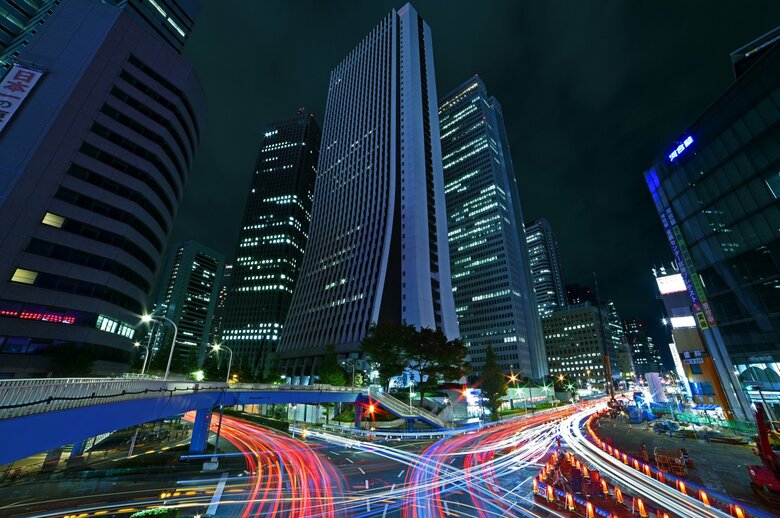 2024年7月版のデータ整備を行いました。