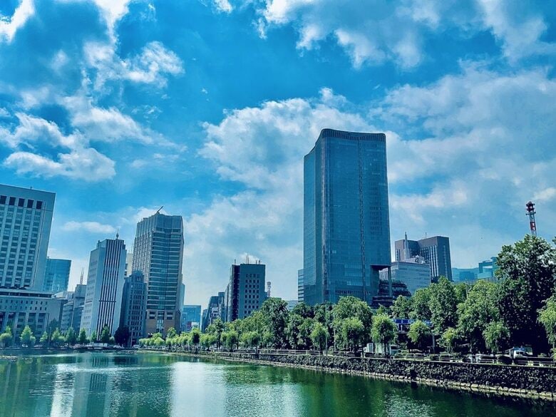 2025年5月版のデータ整備を行いました。