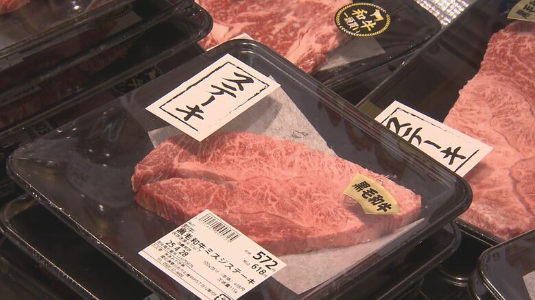 格安なだけじゃなかった…有名焼肉チェーンが『肉の直売所』コロナ禍で生まれ今や名物となった“進化に次ぐ進化”｜FNNプライムオンライン