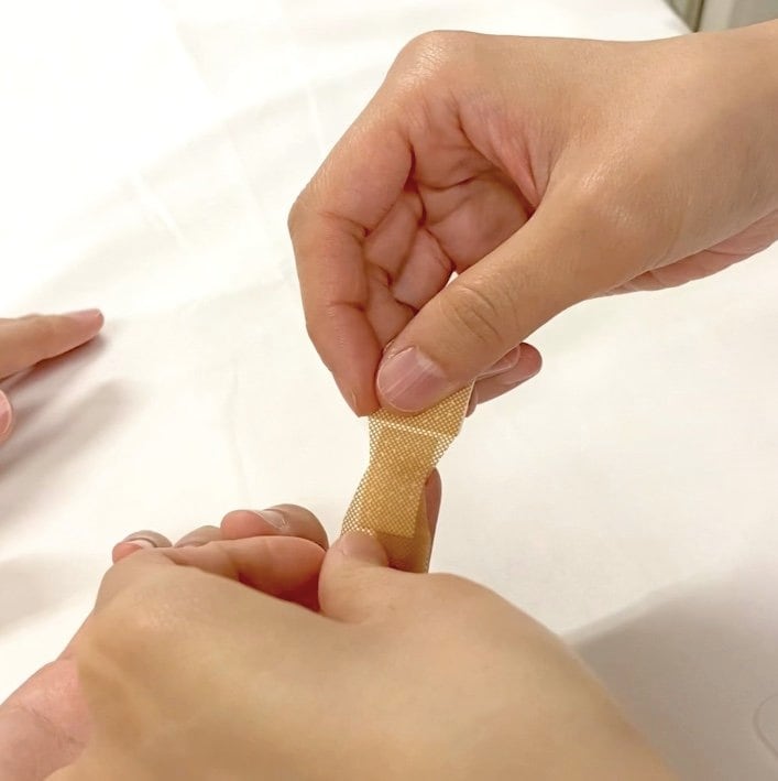 提供：湘南鎌倉総合病院