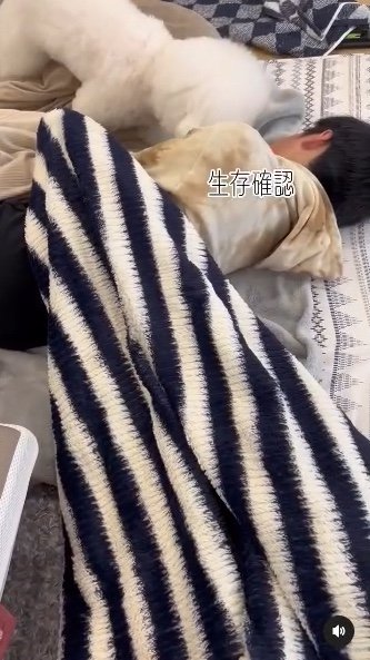 提供：エマ emmaさん