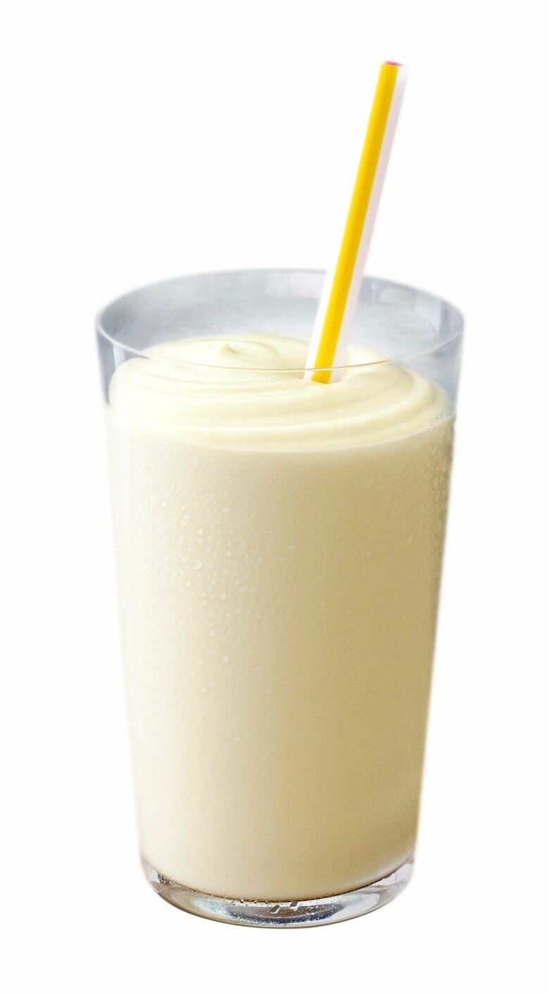 値上げの対象となった主な商品