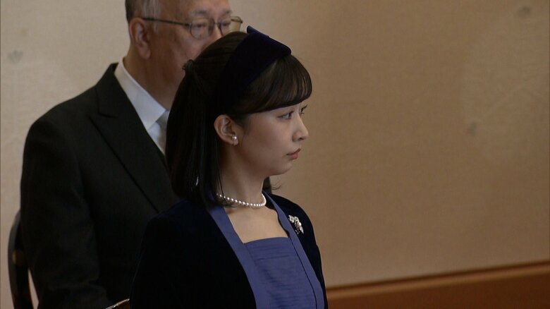 講書始の儀　1月11日