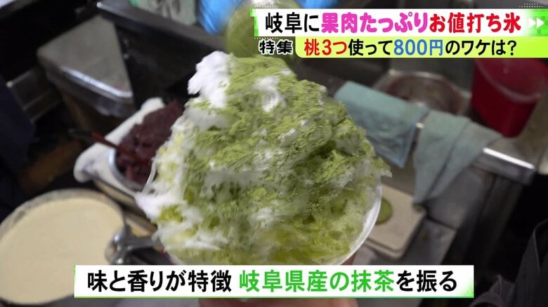 ニュースONE