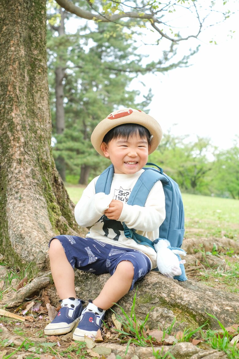 提供：今日のきょーちゃん